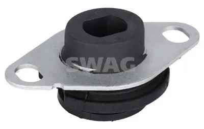 SWAG 60130021 Sanzıman Takozu Sol R19 R21 Clıo Megane Kangoo Scenıc GM 7700788318