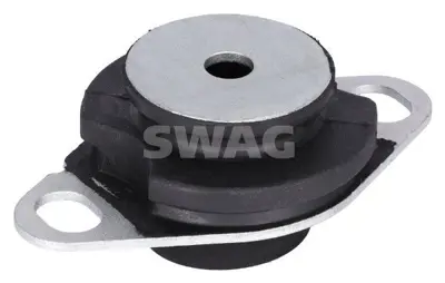 SWAG 60130021 Sanzıman Takozu Sol R19 R21 Clıo Megane Kangoo Scenıc GM 7700788318