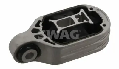 SWAG 60932777 Motor Takozu Megane Iıı Scenıc Iıı 1,9dcı - 2,0dcı GM 112380005R