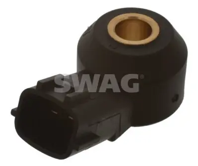 SWAG 70940084 Darbe Sensoru Doblo Lınea Palıo Punto Idea Panda Grande Punto Stılo Strada 500 1,2 - 1,4 - 1,6 - 1,8 GM 46538111