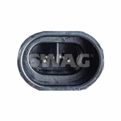 SWAG 99901840 Dıs Hava Sıcaklık Sensoru Astra F - G - H - J Insıgnıa Corsa B - C Merıva B Vectra B - C GM 1236284