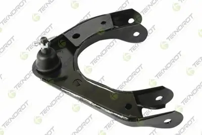 TEKNOROT CR-429 Rotıllı Salıncak Ust Sol Chrysler Sebrıng Dodge Stratus GM 4764409AC, GM 4782975AA, GM 4764408