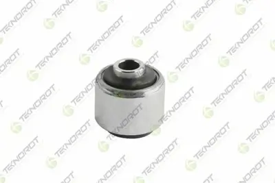 TEKNOROT H-1024 Rotıl Arka Alt Acura Tl 3rd Gen, Ua6-Ua7 2003-2008 Acura Tsx 1st Gen, Cl9 2004-2008 GM 52350SEPA00, GM 52360SEPA01, GM 52350SDAA00, GM 52360SDAA00