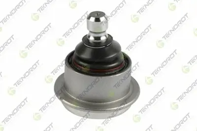 TEKNOROT JE-355 Rotıl Arka Jeep Cherokee Kj 2001-2008 GM 52088647AB, GM 52088647AC, GM 52088647AA