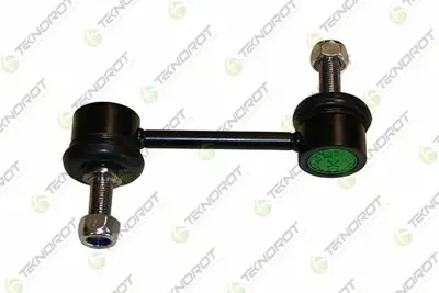 TEKNOROT LA-157 Askı Rotu Arka Sağ Sol Range Rover 3 Vogue L322 02>12 Range Rover Sport I L320 09>13 GM LR030048, GM RGD500131, GM RGD500150, GM 3H425A994AB, GM XH425A994AA, GM RGD000131, GM 3H425A994AA