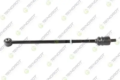 TEKNOROT LA-251253 Rot Takımı Land Rover Range Sport I Dıscovery Iıı Arka Dıs GM LR019117, GM RGD500083, GM RGD500190