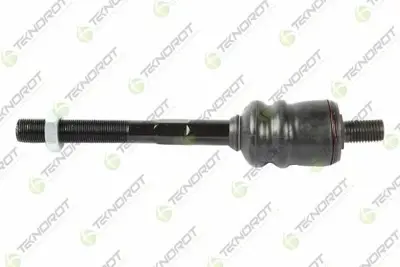 TEKNOROT LA-253 Rot Mılı Arka Land Rover Dıscovery 3 04>09range Rover Sport I GM LR019117