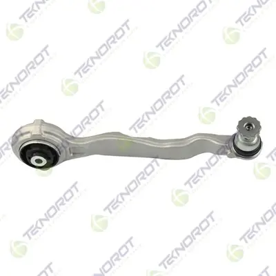 TEKNOROT M-1318 Rotıllı Salıncak On Sağ Alt On Mercedes C-Class (W206) 2021- GM 2063308402