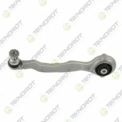 TEKNOROT M-1319 Rotıllı Salıncak On Sol Alt On Mercedes C-Class (W206) 2021- GM 2063308302