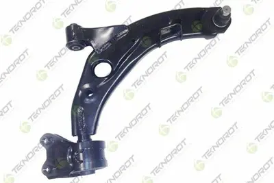 TEKNOROT MA-818 Alt Salıncak Komple Sağ Mazda Cx 9 07> GM TD1134300E