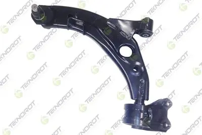 TEKNOROT MA-819 Alt Salıncak Komple Sol Mazda Cx 9 07> GM TE6934350C