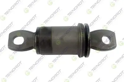 TEKNOROT OP-BS135 Salıncak Burcu On Alt Ic Opel Insıgnıa B 16 > GM 84198832, GM 84198833, GM 84198831, GM 84198830