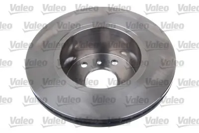 VALEO 197062 On Fren Diski Havali Astra F 1 8ı Corsa B 1 6 Gsi 16v 1 6ı Vectra A 1 7d 1 7 Td 1 8 1 8ı ANR4582, SDB000380, SBD000380, LANR4582, SDB00380