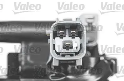 VALEO 245205 Ateşleme Bobini Hyundaı Coupe , Elantra GM 2730123900, GM CL901