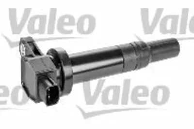 VALEO 245216 Ateşleme Bobini Hyundaı Grandeur GM 273013E400, GM CL908