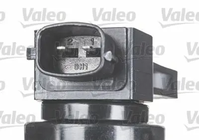 VALEO 245216 Ateşleme Bobini Hyundaı Grandeur GM 273013E400, GM CL908