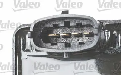 VALEO 245223 Ateşleme Bobini Opel Sıntra GM 1208076