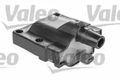 VALEO 245229 Ateşleme Bobini Suzukı Samuraı GM 3341080C10, GM CL588