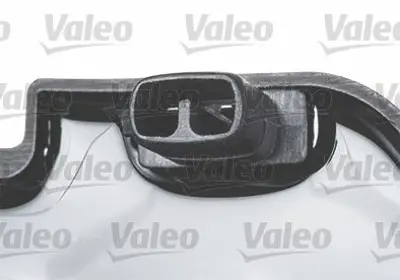 VALEO 245238 Ateşleme Bobini Toyota Celıca St18 GM 1950074050