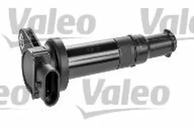 VALEO 245284 Ateşleme Bobini Suzukı GM 273013E100, GM CL590