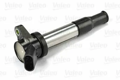 VALEO 245327 Ateşleme Bobini GM 96414260, GM CL234