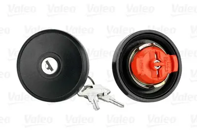 VALEO 247525 Depo Kapağı Clıo Iı Laguna Megane Safr, Master (B75) 7700433127