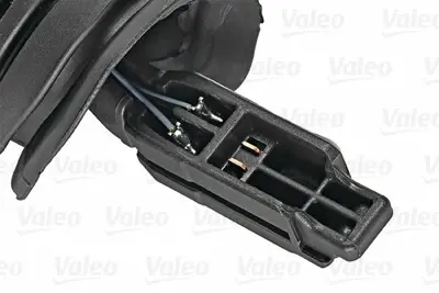 VALEO 251750 Aydınlatma Ve Hız Sabitleme Kumanda Kolu Opel Astra H GM 1241231