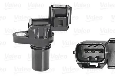 VALEO 253815 Egzantrık Sensörü Suzukı GM 3322050G02, GM J5T23191M1