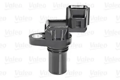 VALEO 253815 Egzantrık Sensörü Suzukı GM 3322050G02, GM J5T23191M1