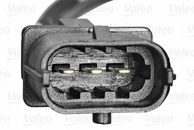 VALEO 254117 Krank Devır Sensoru Omega B Y22xe Z20xe GM 1238341