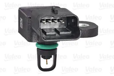 VALEO 255610 Hava Sicaklik Basinc Sensoru Citroen C Elysee 1.2 C1 Ii C3 Ii C4 Peugeot 108 208 308 Ii 2008 GM 9670361980, GM 3639488