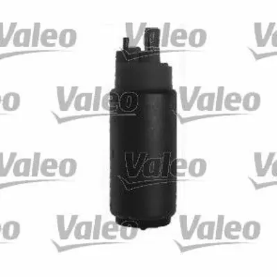 VALEO 347237 Yakıt Pompası (Depo Icı) Suzukı Samuraı GM 1510080C02