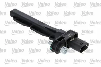 VALEO 366188 Krank Sensoru Toyota Auris Avensis Verso 1.6 D4d 2015-> Bmw F10 E60 E90 F20 F30 E84 E83 F15 F25 Mini R55 R56 R60 R61 GM 13627805188