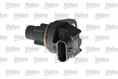 VALEO 366425 Eksantrik Mılı Konum Sensoru W176 12>18 W246 11>18 W205 15> W222 14> Vıto W447 14> Sprınter 906 09> GM 61537728