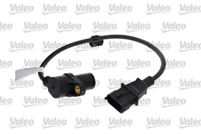 VALEO 366450 Krank Mili Sensörü Hyundaı GM 391802A200