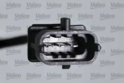 VALEO 366450 Krank Mili Sensörü Hyundaı GM 391802A200