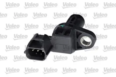 VALEO 366456 Egzantrik Mili Sensörü Suzukı 3322050m30 GM J5T30773