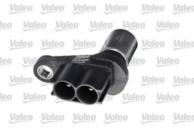 VALEO 366480 Krank Mili Sensörü Daıhatsu GM 9091905043