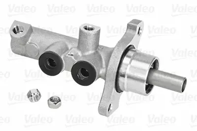 VALEO 400452 Fren Ana Merkez (Esp Haric) Astra H    2006 558144