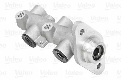 VALEO 400467 Fren Ana Merkezı 22,20mm Getz Tb 1,1 - 1,3 I - 1,3 - 1,6  - 02 09 - 05 Abs Sız GM 585101C000