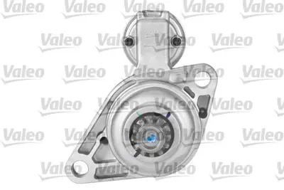 VALEO 438227 Mars Motoru 12v 2,0kw 12dıs Valeo Tıp Altea Ibıza GM AM911023D