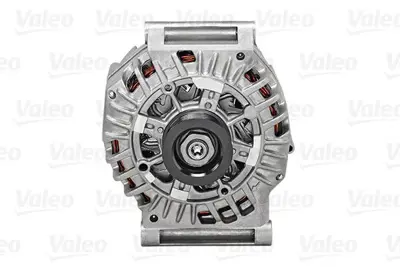 VALEO 439469 Alternator 12v 120a Mını R50 R52 R53 GM 12317515033, GM 12317515426