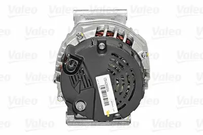 VALEO 439469 Alternator 12v 120a Mını R50 R52 R53 GM 12317515033, GM 12317515426