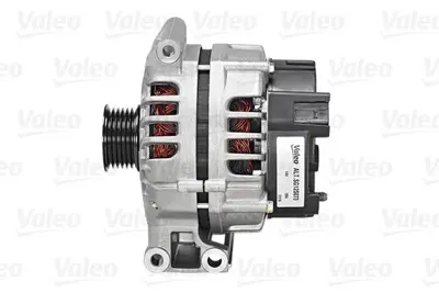 VALEO 439469 Alternator 12v 120a Mını R50 R52 R53 GM 12317515033, GM 12317515426