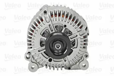 VALEO 439557 Alternator 12v 150a Audı A4 2,7 - 3,0 04> GM 59903016DX