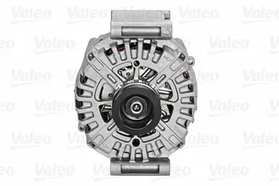 VALEO 439649 Alternator (14v 180a) C219 04>08 W211 05>08 W164 05>08 W221 05>08 R171 08>11 GM A2721540802