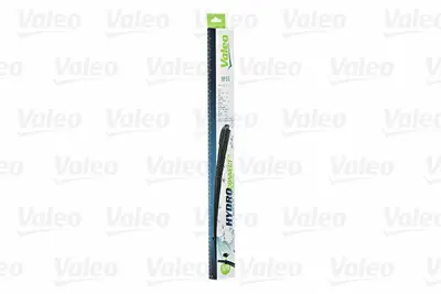 VALEO 578508 Silecek Supurgesı On Muz Tıp 550mm Hf55 (Hydroconnect Coklu Bağlantı) - (X1) GM 7701068753