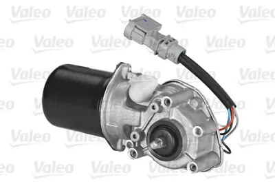 VALEO 579220 Silecek Motoru Master 97 7701044526