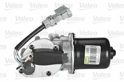 VALEO 579220 Silecek Motoru Master 97 7701044526