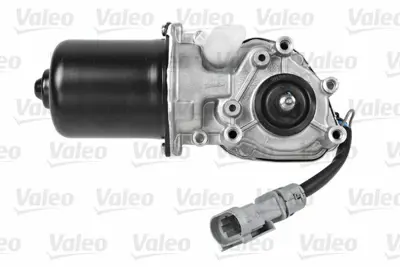 VALEO 579220 Silecek Motoru Master 97 7701044526